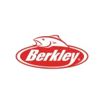 Logo_Berkley