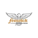 Logo_Fenwick