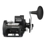 Multiplicator Abu Garcia Cardinal Trolling Line Counter 20LC - imagine 4