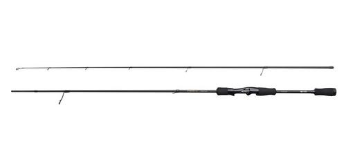 ABU GARCIA ORRA 902H 2.74M HXF15-60G SPINNING pescuit stiuca
