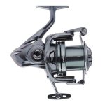 Mulineta Penn Tidal Long Cast XT 8000 - imagine 2
