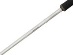 LANSETA ABU GARCIA BEAST X2 862 XH TROLLING CAST 2.59M 60-180G - imagine 5