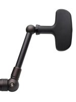 Mulineta Abu Garcia Superior 2 Spinning Reel 2000 - imagine 6