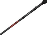 LANSETA ABU GARCIA VENDETTA4 FINESSE SOLID SPINNING 622ULS F 1.88m 1-7g - imagine 5