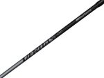 LANSETA ABU GARCIA VERITAS LTD SPINNING 902H XF 2.74m 12-60g - imagine 5