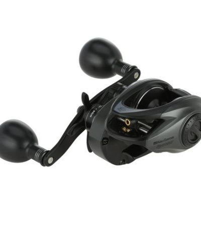Abu Garcia Beast Low Profile Right 200 pescuit avat