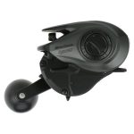 CAST ABU GARCIA BEAST LOW PROFILE LEFT 200 pescuit la avat