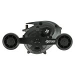 Mulineta Abu Garcia BEAST 300 LP-Left - imagine 4