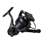 Abu Garcia Beast Spinning Reel SP3000 pescuit stiuca