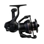 Mulineta Abu Garcia Beast Spinning Reel SP3500 - imagine 5