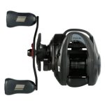 Multiplicator Abu Garcia Max SX LP-L - imagine 5