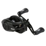 Abu Garcia Max SX Winch LP-L pescuit avat