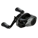 Abu Garcia Max X LP pescuit avat