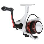 Mulineta Abu Garcia Max Pro Spinning Reel 2500H - imagine 2
