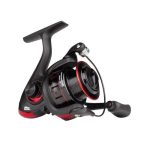 Abu Garcia Cardinal X 3000 FD pescuit stiuca
