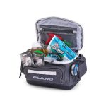 Geanta Plano Weekend Tackle Bag 3700