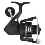 Penn Pursuit V Spin 8000 Pescuit oceanic