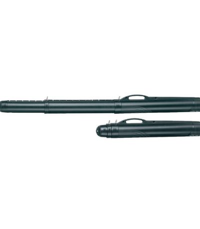 tub protectie lansete