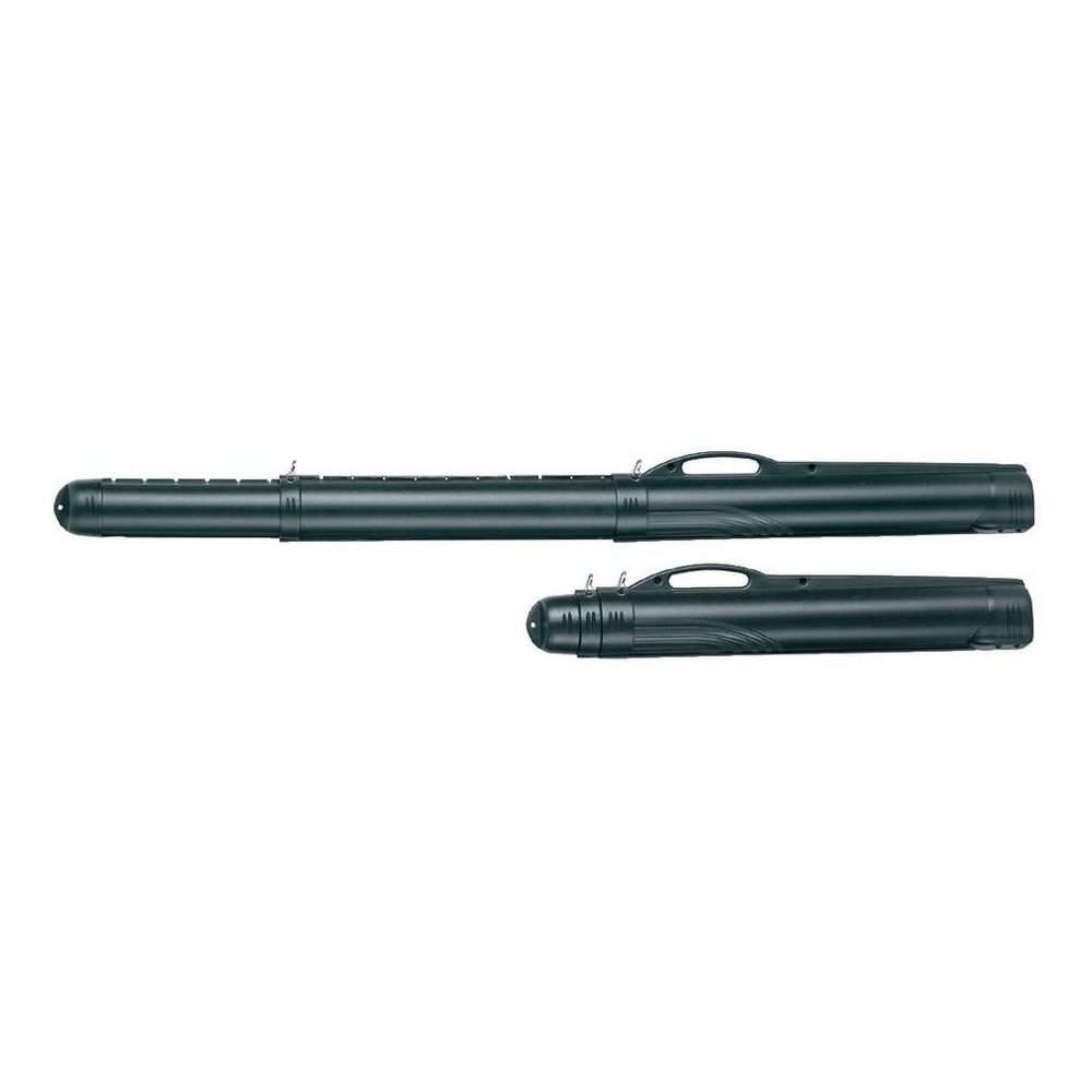 tub protectie lansete
